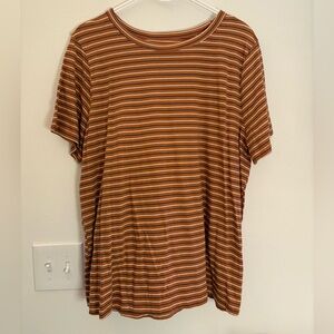 XXL Women’s dress top - Universal Thread